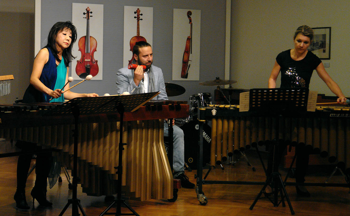 41 SGJ Momoko Kamiya 01